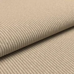 Lascondo Loveseat beige