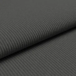 Lascondo Loveseat grau