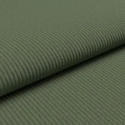 Lascondo Loveseat grün