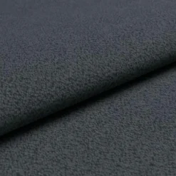 Lascondo 3-Sitzer-Sofa blau