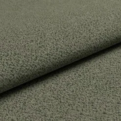 Lascondo 3-Sitzer-Sofa grün