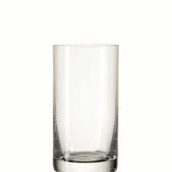 Leonardo Becher 200ml transparent