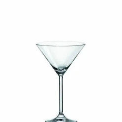 Leonardo Cocktailschale 130ml transparent