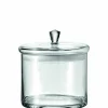Leonardo Dose 1,9l transparent