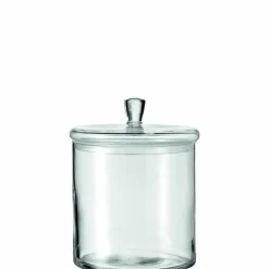 Leonardo Dose 1,2l transparent
