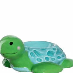 Leonardo Eierbecher mehrfarbig