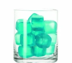 Leonardo Eiswürfeldose blau