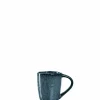 Leonardo Espressotasse 60ml blau