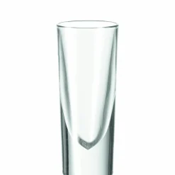 Leonardo Grappabecher transparent