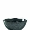Leonardo Keramikschale 23,5cm grau