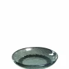Leonardo Keramikteller 20,7cm grau