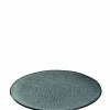 Leonardo Keramikteller 27cm grau