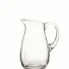 Leonardo Krug 1,5l transparent