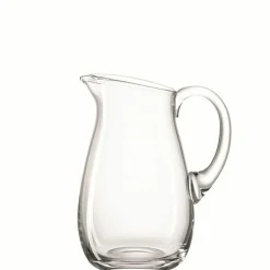 Leonardo Krug 1,5l transparent