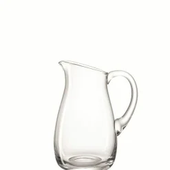 Leonardo Krug 1l transparent