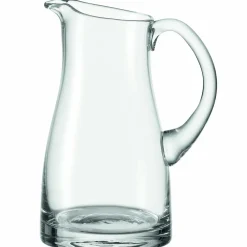 Leonardo Krug 1,2l transparent