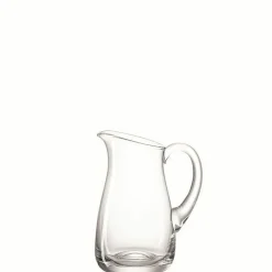 Leonardo Krug 500ml transparent