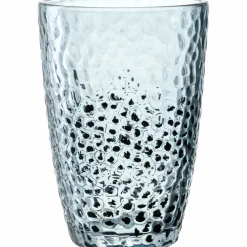 Leonardo Longdrinkbecher 260ml blau