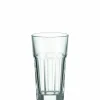 Leonardo Longdrinkbecher 260ml transparent