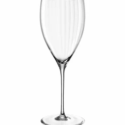 Leonardo Rieslingglas 200ml transparent