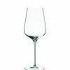 Leonardo Rieslingglas 200ml transparent