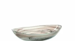 Leonardo Schale beige