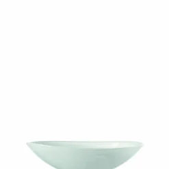 Leonardo Schale weiß