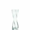 Leonardo Solifleurvase 20cm transparent