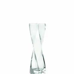 Leonardo Solifleurvase 20cm transparent