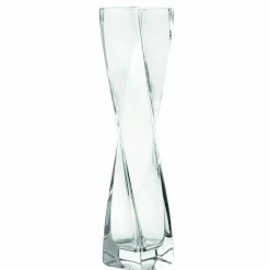 Leonardo Solifleurvase 30cm transparent