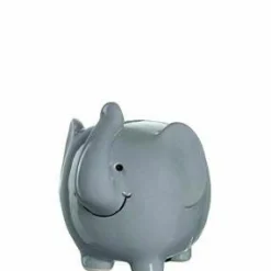 Leonardo Spardose grau