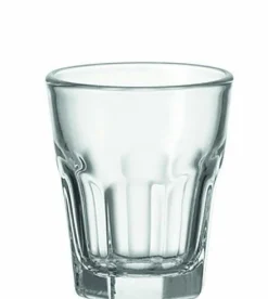 Leonardo Stamper 30ml transparent