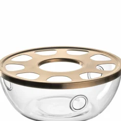 Leonardo Stövchen mehrfarbig