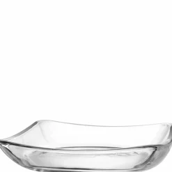 Leonardo Teller transparent