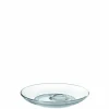 Leonardo Untertasse 11,5cm transparent