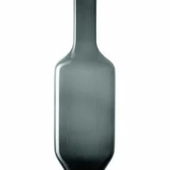 Leonardo Vase 64cm grau