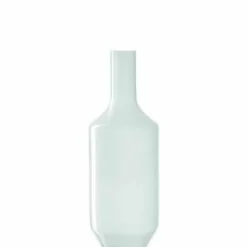 Leonardo Vase 39cm weiß