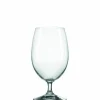 Leonardo Wasserglas 270ml transparent