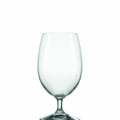 Leonardo Wasserglas 270ml transparent