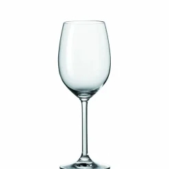 Leonardo Weißweinglas 170ml transparent