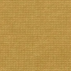 LIV'IN Eckgarnitur gelb