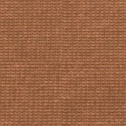 LIV'IN Eckgarnitur rot