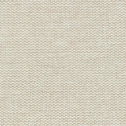 LIV'IN 3-Sitzer-Sofa beige