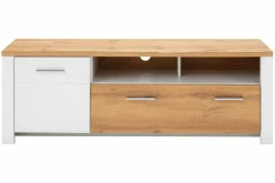 LIV'IN TV-Unterteil mehrfarbig