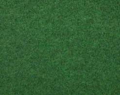 Luxor - Reinkemeier Outdoor-Teppich Kunst-Rasen grün