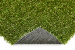 Luxor - Reinkemeier Outdoor-Teppich Kunst-Rasen grün