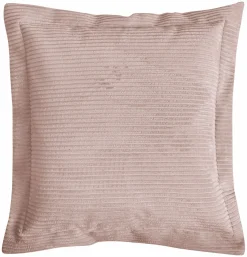 Magma Flatterkissen pink