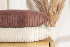 Magma Kissenhülle beige