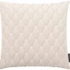 Magma Kissenhülle beige