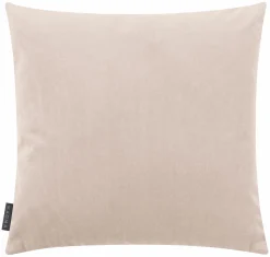 Magma Kissenhülle beige